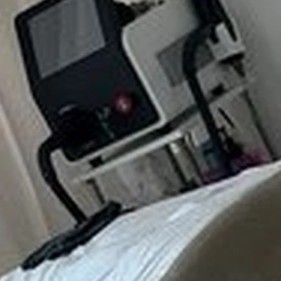 Студия красоты в Чите Полины Осипенко, 3