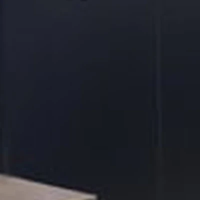 Студия красоты в Чите Петровско-Заводская улица, 25