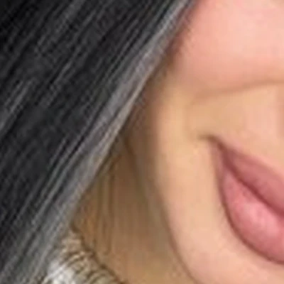 Студия перманентного макияжа в Чите улица Шилова, 35а