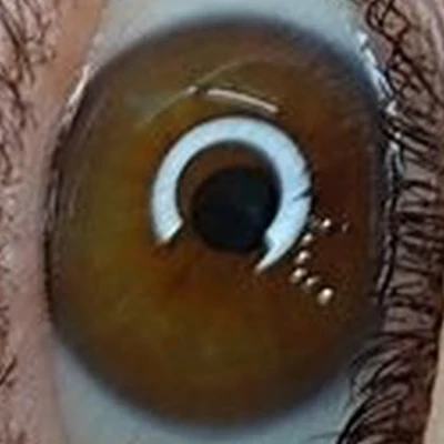 Студия перманентного макияжа в Чите улица Красной Звезды, 70