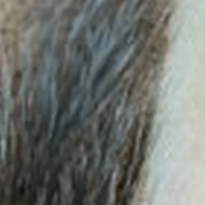 Студия перманентного макияжа и наращивания ресниц