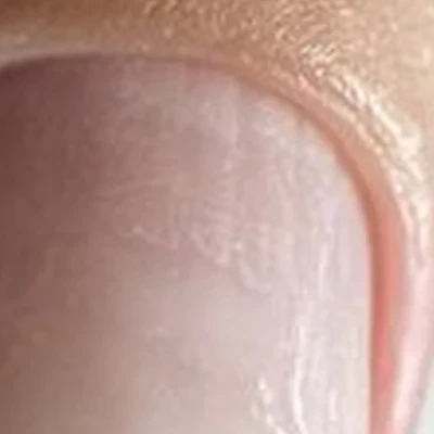 Фрида в Чите улица Журавлёва, 20