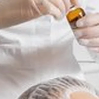 Центр красоты Елены Кузнецовой в Чите улица Балябина, 16