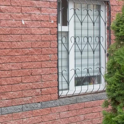 Эльми Бьюти