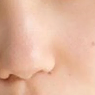 Brow and Lash Up