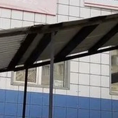 21studio&school в Якутске улица Петровского, 21/2