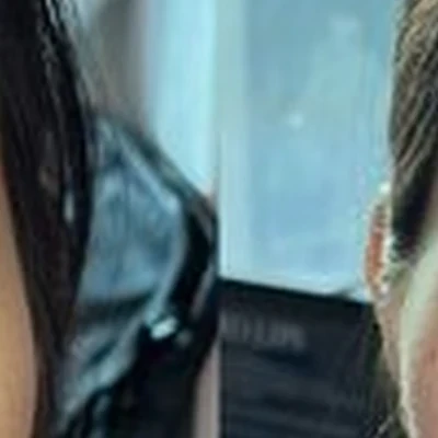 Anastasia в Якутске улица Каландаришвили, 42/1