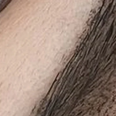 Angelina_permanent__