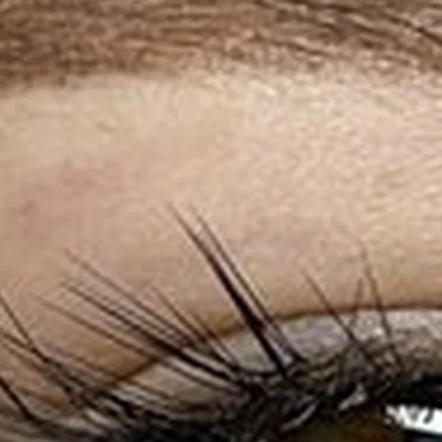 Elfa в Якутске 203-й микрорайон, 11