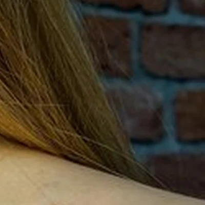 Art Tattoo
