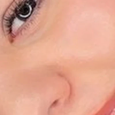 BarBara в Нижний новгороде улица Костина, 3