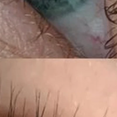 BarBara в Нижний новгороде проспект Октября, 26