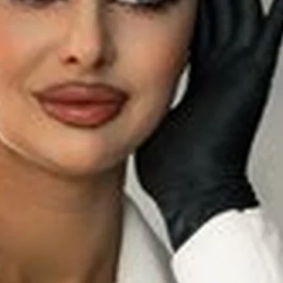 Beauty Home в Нижний новгороде улица Саврасова, 24