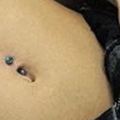 Tattoo Ra