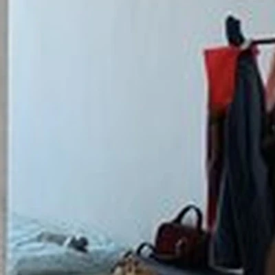 Фиалка в Кызыле улица Кочетова, 35