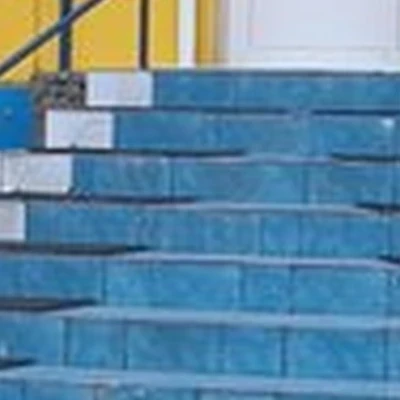 Татьянин день в Минусинске улица Тимирязева, 16