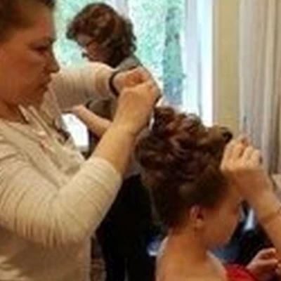 Эстетика в Абакане улица Чехова, 116