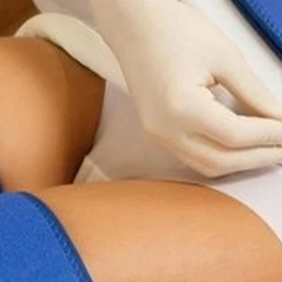 Charm в Уфе Авроры, 6