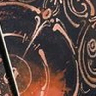 Creative в Уфе Октябрьской Революции, 34