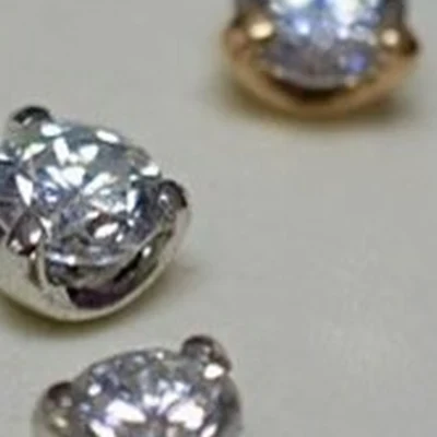 Inside you в Уфе бульвар Тухвата Янаби, 49