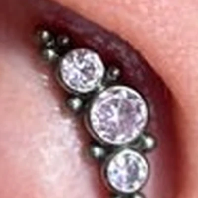 Caramel в Ставрополе улица Тухачевского, 26