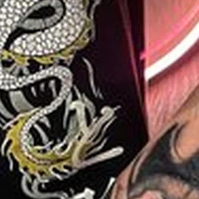 Beauty home в Краснодаре улица Красных Партизан, 1/4 к4