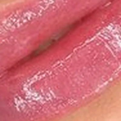 Kasada в Архангельске Московский проспект, 45