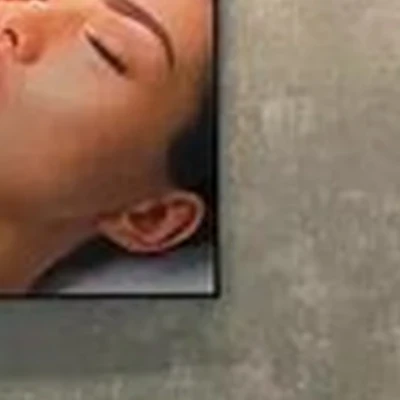 Kasada в Архангельске набережная Северной Двины, 27