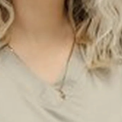 Кабинет косметологии Екатерины Карелиной в Архангельске набережная Северной Двины, 27