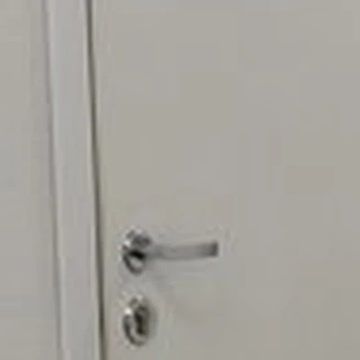 Своя Атмосфера