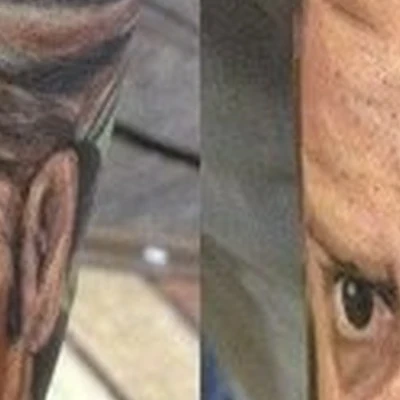 Степень Свободы