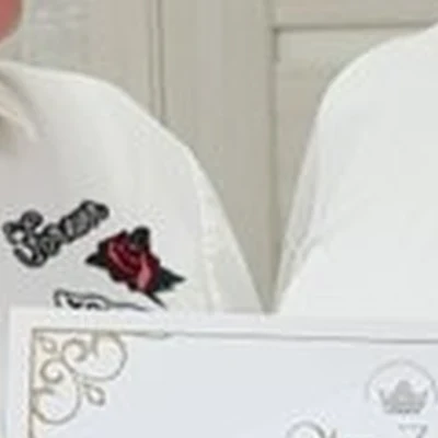 Студия естественного омоложения