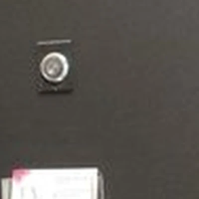 Студия красоты в Архангельске Садовая улица, 53