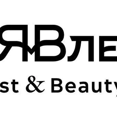 Проявление Sexologist&Beauty-Artist