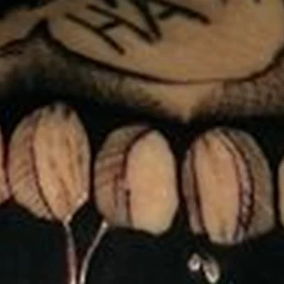 I`m sorry mama в Астрахани Минусинская улица, 7