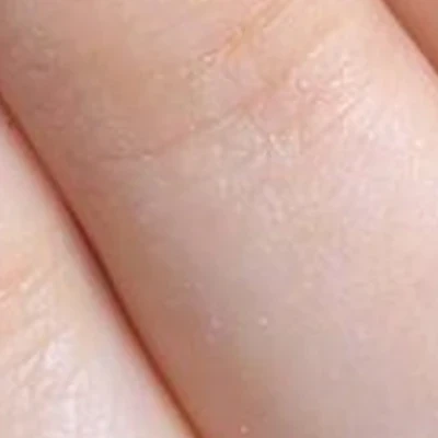 Колибри в Астрахани улица Татищева, 4Б