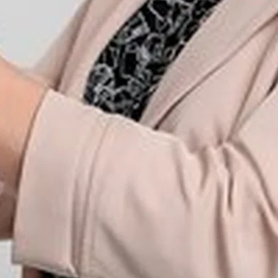 Красота в деталях в Астрахани Боевая улица, 57а