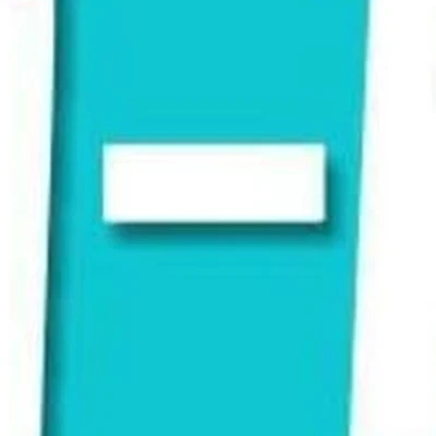 Ki-Ki в Екатеринбурге Россия, Свердловская область, Екатеринбург, Академический район, 620105, улица Павла Шаманова, 5/1, 1 этаж