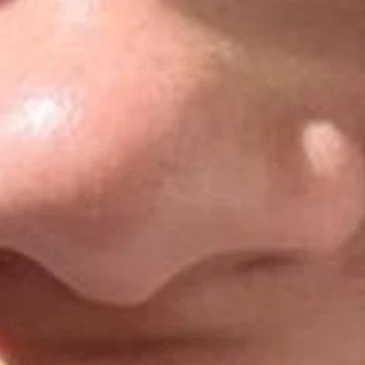 Студия красоты в Астрахани улица Аксакова, 14Б