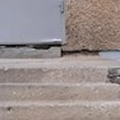 Студия красоты и здоровья в Астрахани Звёздная улица, 47 к3