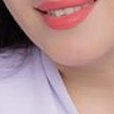 Центр врачебной косметологии Нины Саблиной