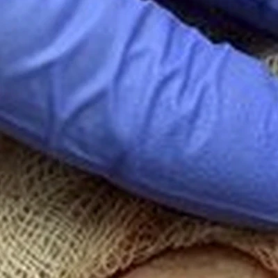 Центр косметологии доктора Снежаны