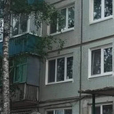 Каприз в Балакове Трнавская улица, 25