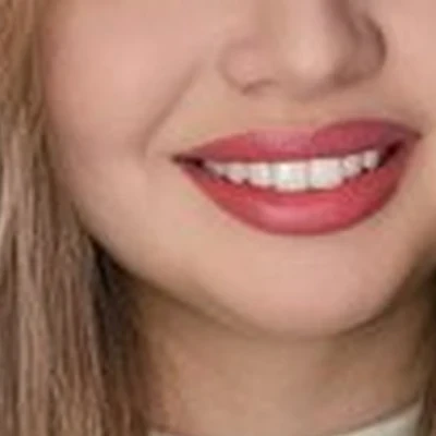 Kamila в Хвалынске Советская улица, 140