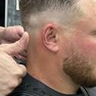 Dubai в Белгороде проспект Богдана Хмельницкого, 137т