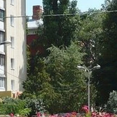 Rewer`s professional в Воронеже улица Карла Маркса, 74