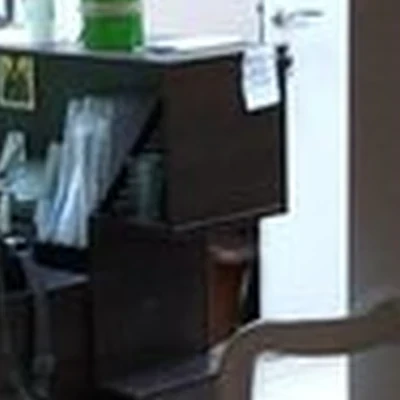 Relax в Ельце улица Орджоникидзе, 15в