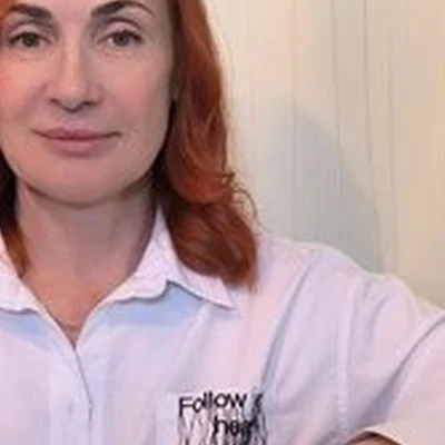 Александрия в Белгороде улица Дегтярёва, 2Б