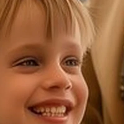 Амуаж в Липецке улица Космонавтов, 22