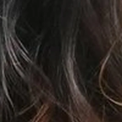 Vita в Липецке улица Хорошавина, 2